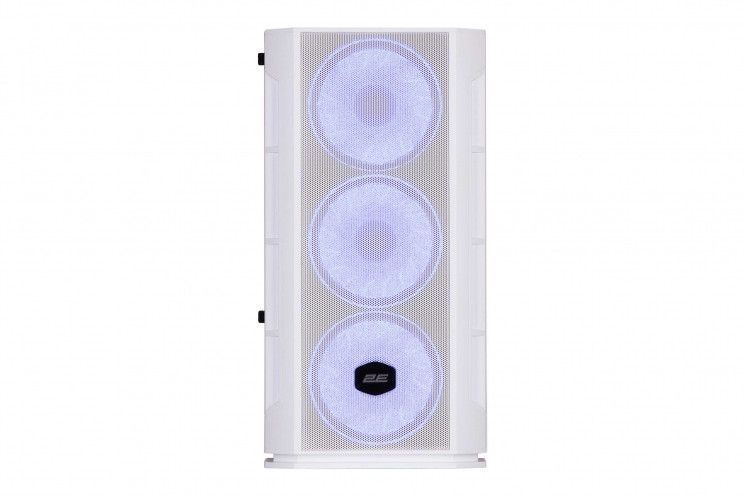 Корпус 2E Gaming Calleo GB700W RC_2E-GB700W фото
