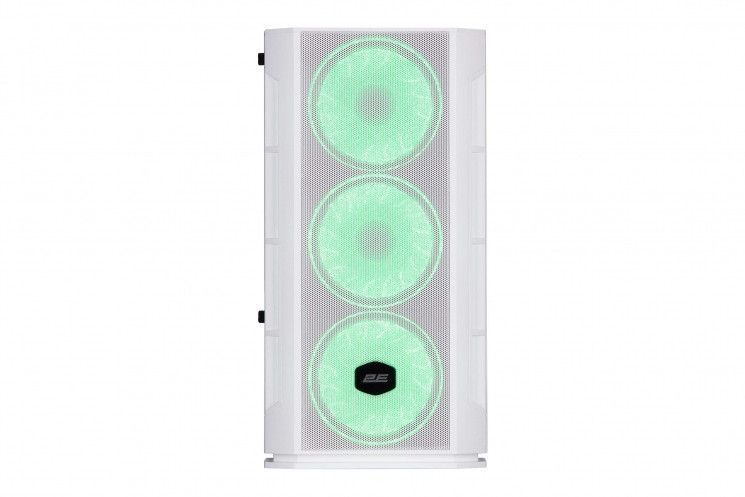 Корпус 2E Gaming Calleo GB700W RC_2E-GB700W фото