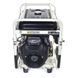 Бензиновий генератор Matari MX14000EA-ATS 10/11 кВт RI_MMX-14A фото 3