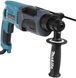 Перфоратор Makita HR2470 SDS-plus 780Вт 2.4Дж 2.6кг RC_HR2470 фото 4