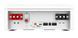 Акумуляторна батарея GEAR LiFePo4 51.2V / 100 Ah (5120Wh) IP_GB-LiFePo4-51.2-100 фото 2
