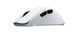 Cherry Xtrfy Миша M64 PRO, 8K, WL/USB-A, RGB, білий RC_CX-M64W-PRO-WHITE фото 5