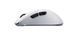 Cherry Xtrfy Миша M64 PRO, 8K, WL/USB-A, RGB, білий RC_CX-M64W-PRO-WHITE фото 6