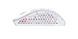 Cherry Xtrfy Миша M4, WL/USB-A, RGB, білий RC_M4W-RGB-WHITE фото 2