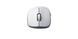 Cherry Xtrfy Миша M64 PRO, 8K, WL/USB-A, RGB, білий RC_CX-M64W-PRO-WHITE фото 3