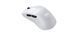 Cherry Xtrfy Миша M64 PRO, 8K, WL/USB-A, RGB, білий RC_CX-M64W-PRO-WHITE фото 4