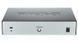 Коммутатор D-Link DGS-1100-06/ME RC_DGS-1100-06/ME фото 3