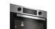 Духовой шкаф Beko электрический, 72л, A, конвекция, черный RC_BBIE123002XD фото 4