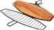 Сітка для риби із зйомною ручкою GrillPro 21015 GR_007391 фото 2