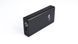 Пуско-зарядний пристрій Aspiring Jump 1 8000mAh 29.6wh AS_JUP8000PB фото 5