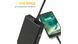 Пуско-зарядний пристрій Aspiring Jump 1 8000mAh 29.6wh AS_JUP8000PB фото 8