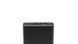 Пуско-зарядний пристрій Aspiring Jump 1 8000mAh 29.6wh AS_JUP8000PB фото 6