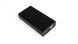 Пуско-зарядний пристрій Aspiring Jump 1 8000mAh 29.6wh AS_JUP8000PB фото 2
