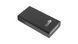 Пуско-зарядний пристрій Aspiring Jump 1 8000mAh 29.6wh AS_JUP8000PB фото 4