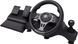 Кермо та педалі GXT 289 Movi, PC/PS4/PS3/Xbox/Nintendo Switch Trust RC_25122_TRUST фото 1