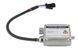 Комплект ксенона Infolight H4 6000К MA_H4 6K I фото 3