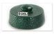 Верхня заслонка Big Green Egg (LDT / 401304) GR_003192 фото 2