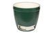 Піч (основа) для гриля Big Green Egg 2XL 120946 GR_010210 фото 1