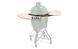 Пластикові столики для XL (2 шт.) Big Green Egg ESXL GR_003027 фото 4