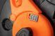 Tools Катушка для шланга на подставке 60м 1/2" 20м 3/4" Neo RC_15-791 фото 3