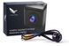 Камера заднього виду Falcon RC180-XCCD MA_F RC180-XCCD фото 1