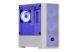 Корпус 2E Gaming Calleo GB700W RC_2E-GB700W фото 4
