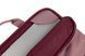 Сумка Tucano Smilza 15"/16" рожевий RC_BSM15-PK фото 2