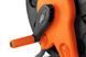 Tools Катушка для шланга на подставке 60м 1/2" 20м 3/4" Neo RC_15-791 фото 4