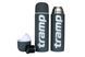 Термос TRAMP Soft Touch 1,2 л, сірий TM_TRC-110-grey фото 2