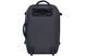 TUGO S Trolley[BTRTUG-S-BK] Tucano RC_BTRTUG-S-BK фото 5
