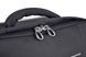 TUGO S Trolley[BTRTUG-S-BK] Tucano RC_BTRTUG-S-BK фото 8