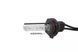 Комплект ксенону Infolight Expert +50% HB4 (9006) 6000K MA_НB4 6К I E 50 фото 2