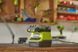Зарядний пристрій ONE+ RC18-120 18В 2А (unpacked) Ryobi RC_5133002891UNP фото 2