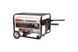 Бензиновий генератор AMC POWER BT-3800 KM_BT-3800 фото 2
