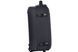 TUGO S Trolley[BTRTUG-S-BK] Tucano RC_BTRTUG-S-BK фото 4