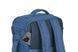 Рюкзак дорожный Tucano TUGO Premium CABIN 16", 23л, синий RC_BKTUGP-M-BC фото 11
