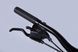 Велосипед AL 26" Discovery BASTION DD CS рама-18" желтый 2025 VT_OPS-DIS-26-622 фото 4