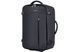 TUGO S Trolley[BTRTUG-S-BK] Tucano RC_BTRTUG-S-BK фото 2