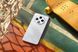 Смартфон Spark 30 (KL6) 6.78" 8/256ГБ, 2SIM, 5000мА &bull; год, Astral Ice TECNO RC_4894947047916 фото 2