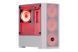 Корпус 2E Gaming Calleo GB700W RC_2E-GB700W фото 2