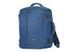 Рюкзак дорожный Tucano TUGO Premium CABIN 16", 23л, синий RC_BKTUGP-M-BC фото 4
