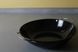 Вок для гриля Broil King 98135 GR_003358 фото 4