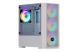 Корпус 2E Gaming Calleo GB700W RC_2E-GB700W фото 1