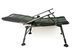 Коропове крісло Ranger Сombat SL-108 (Арт. RA 2238) PR_RA2238 фото 6