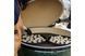 Піч (основа) для гриля Big Green Egg 2XL 120946 GR_010210 фото 2