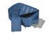 Рюкзак дорожный Tucano TUGO Premium CABIN 16", 23л, синий RC_BKTUGP-M-BC фото 7