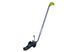 Насадка для садових ножиць RYOBI RPA1822 (5132003300) HY_90112596 фото 2