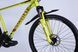 Велосипед AL 26" Discovery BASTION DD CS рама-18" желтый 2025 VT_OPS-DIS-26-622 фото 7