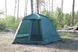 Шатер Tramp Mosquito Lux v2 TM_TRT-087 фото 8