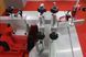 Промышленный фрезерный станок Holzmann FS 200SF 230 В KM_FS200SF_230V фото 6
